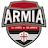 Armia