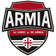 Escudo do Armia