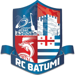 Batumi