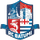 Batumi