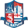 Escudo do Batumi