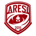 RC Aresi
