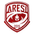 Rc Aresi