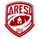 Escudo do RC Aresi