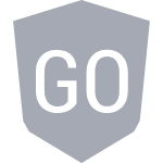 RK Gori