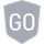 Rk Gori