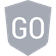 Escudo do RK Gori