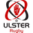 Ulster Rugby