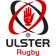 Escudo do Ulster Rugby