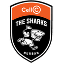 Escudo do Sharks