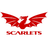 Scarlets