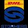 Escudo do Stormers