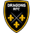 Dragons