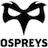 Ospreys