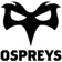 Escudo do Ospreys