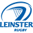 Leinster Rugby