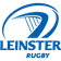 Escudo do Leinster Rugby