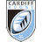 Cardiff Rugby
