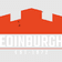 Escudo do Edinburgh Rugby