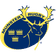 Escudo do Munster