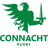 Connacht Rugby