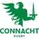 Escudo do Connacht Rugby