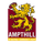 Ampthill Rufc