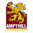 Ampthill Rufc