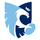 Bedford Blues