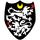 Caldy Rfc