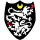 Escudo do Caldy RFC