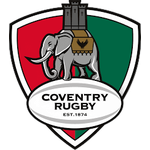Coventry Rugby