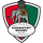 Coventry Rugby