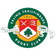 Escudo do Ealing Trailfinders