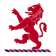 Escudo do London Scottish