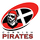 Cornish Pirates