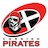 Cornish Pirates