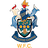 Watsonians Fc
