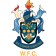 Escudo do Watsonians FC