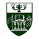 Escudo do Hawick