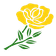 Escudo do Melrose RFC