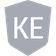 Escudo do Kelso RFC