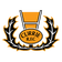 Escudo do Currie RFC