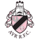 Escudo do Ayr