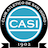 Casi