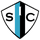 Sic
