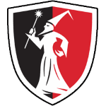 Escudo do Aberavon