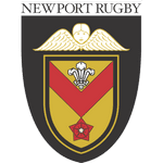 Escudo do Newport
