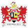 Escudo do Pontypool