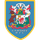 Cardiff